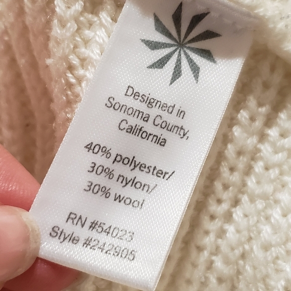 Athleta size small - Picture 5 of 6